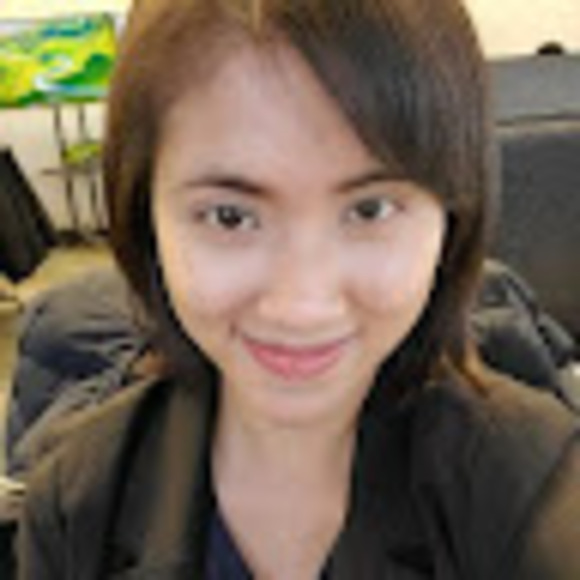 veronicanguy116